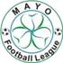 Mayo FC U20 队徽